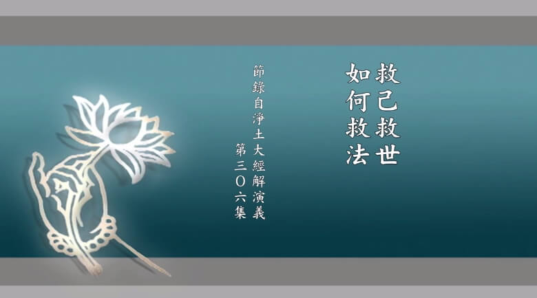 29-514-0124
